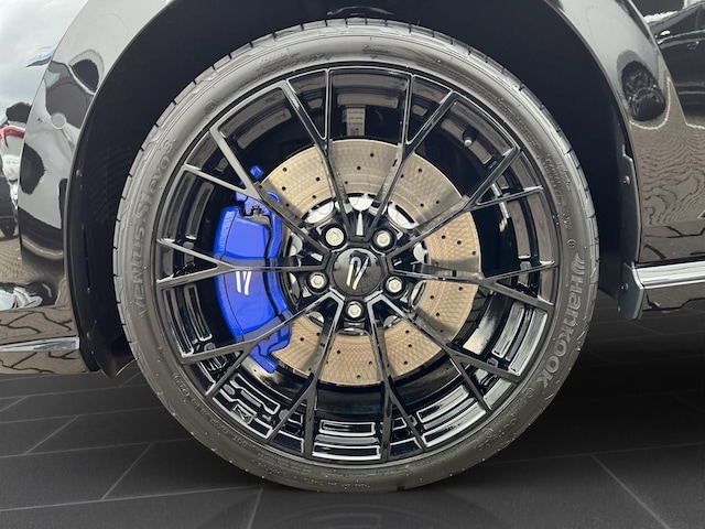 Volkswagen Golf Golf VIII Variant