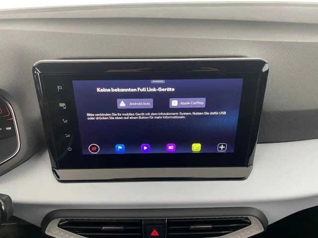 Seat Ibiza 1.0 TSI Style