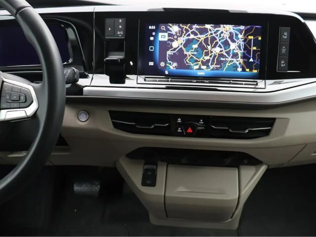 Volkswagen Multivan 2.0 TDI Life T7