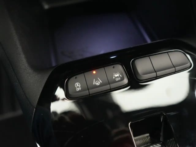 Opel Corsa GS-Line Grand Sport