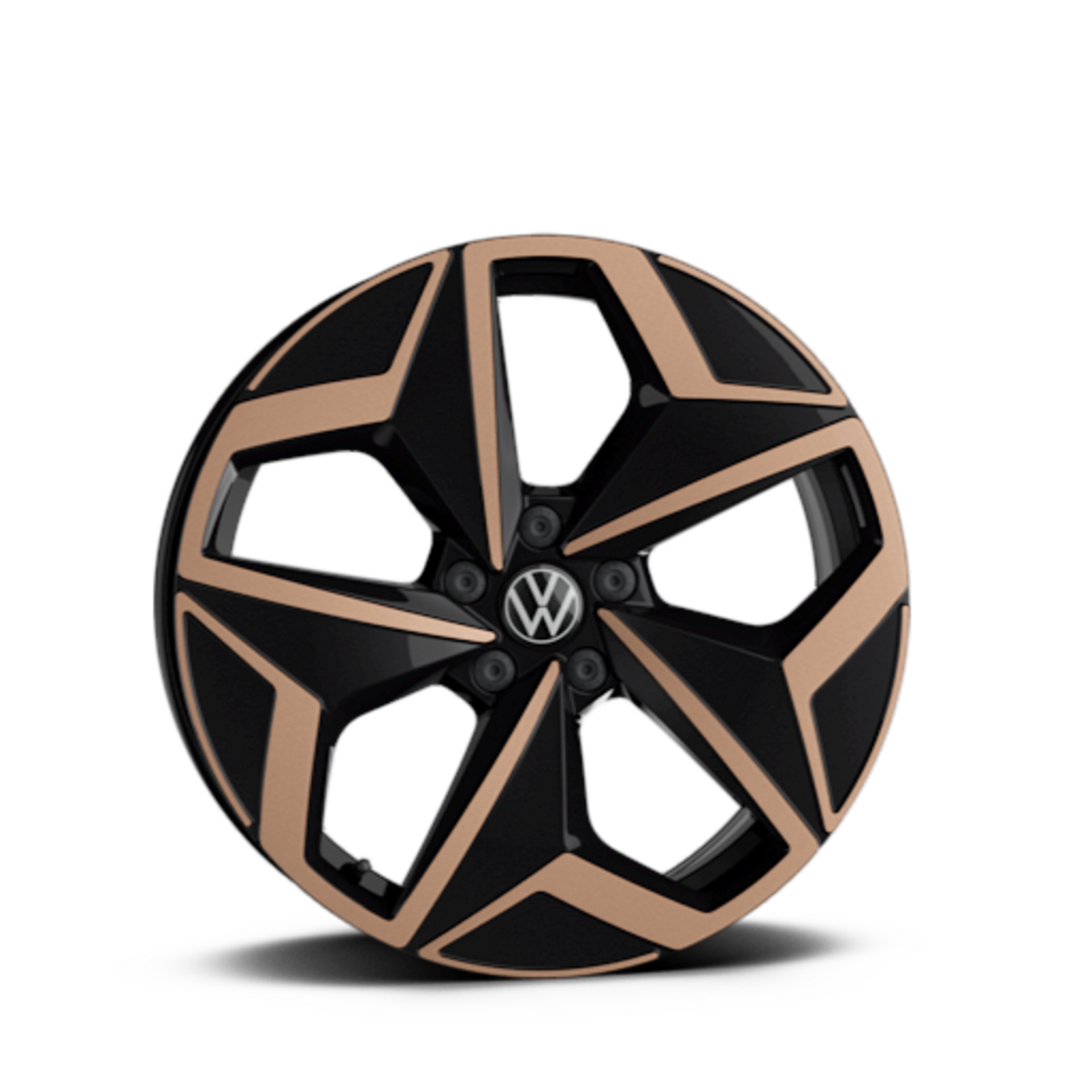 Volkswagen ID.3 150 kW 77 KWh