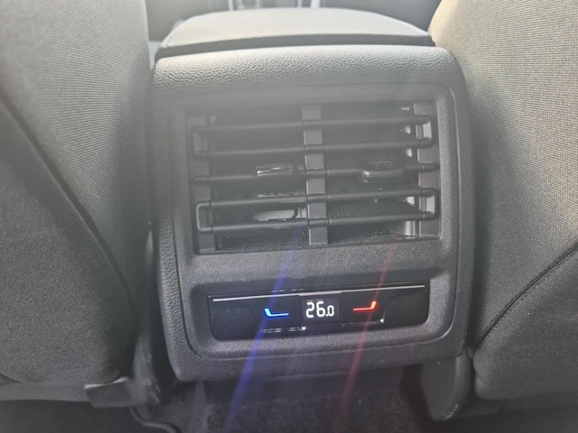 Volkswagen Golf DSG Golf VIII