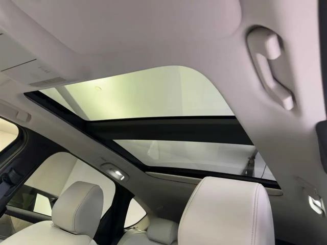 Mazda CX-60 4WD Takumi