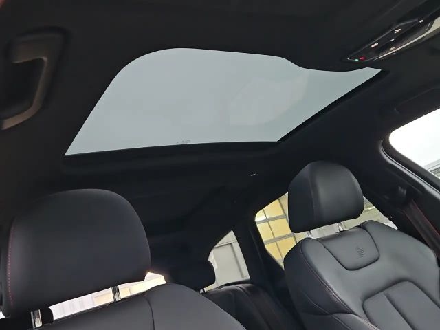 Audi A6 35 TDI Avant S-Line S-Tronic