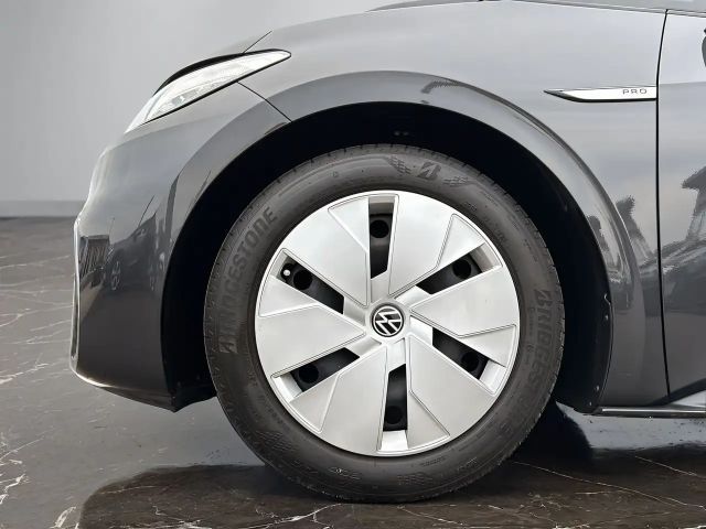Volkswagen ID.3 Performance Pro
