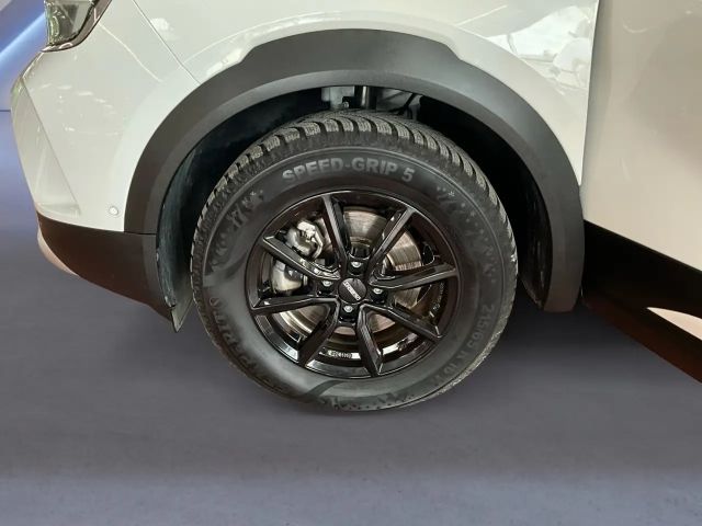 Opel Mokka Elegance Mokka-e