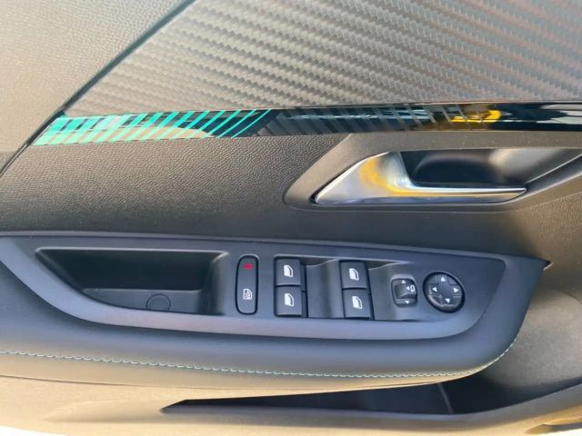 Peugeot 208 Allure Pack