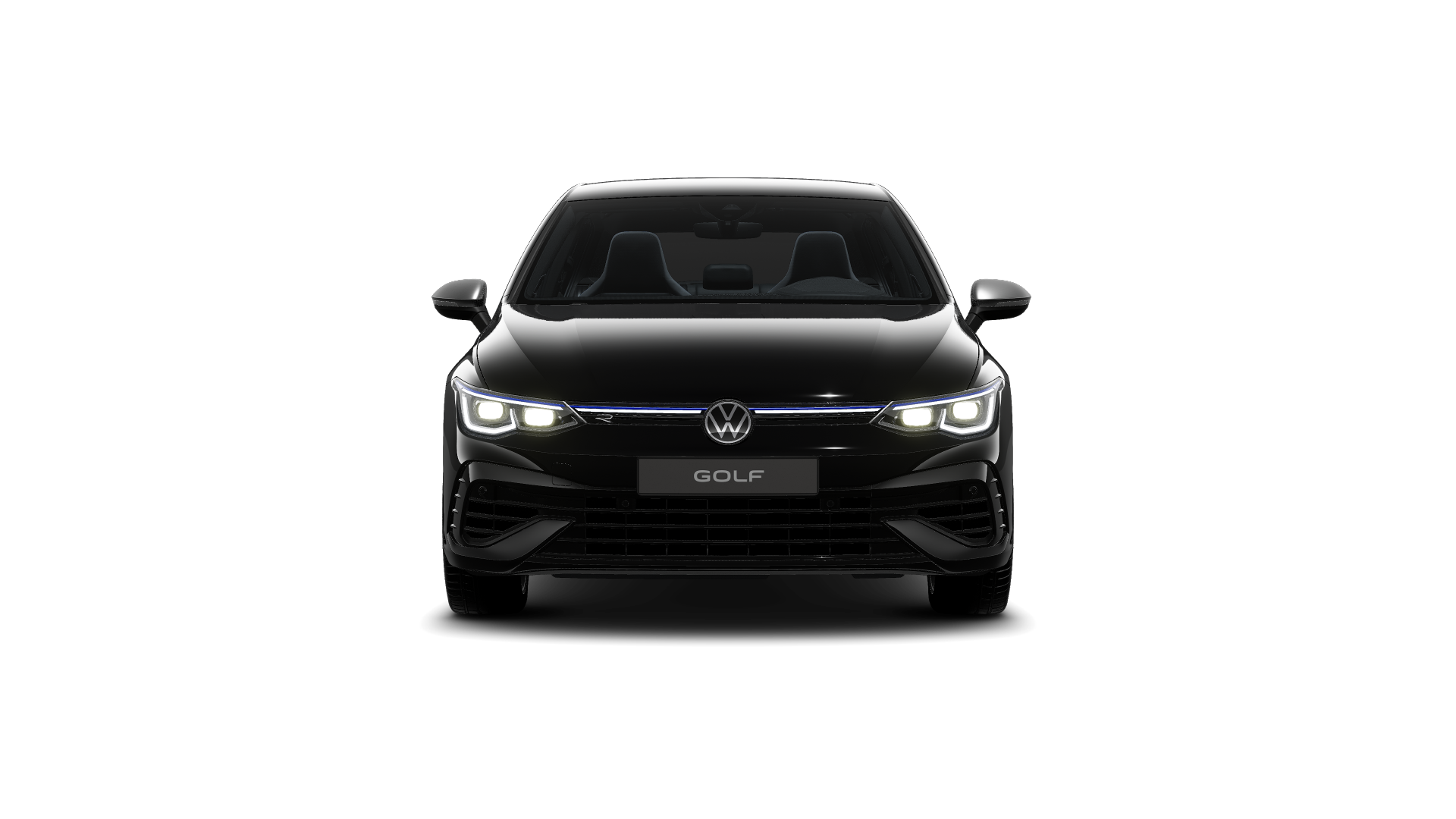 Volkswagen Golf DSG Golf VIII