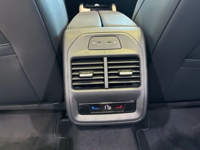 Volkswagen Passat DSG Sport Variant