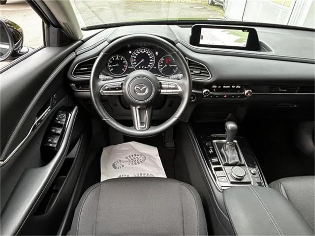 Mazda CX-30 X186 GT+ Aut. Automatik mit Style Paket