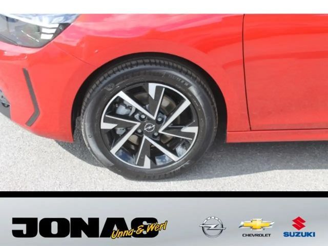 Opel Corsa 1.2 Turbo