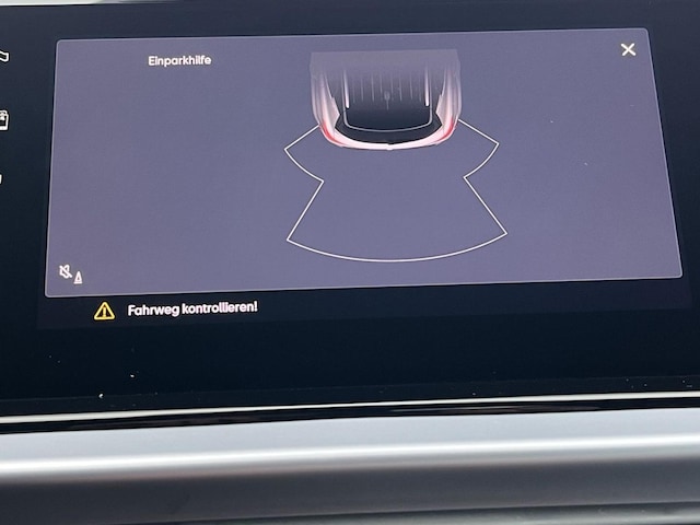 Seat Arona 1.5 TSI DSG FR-lijn