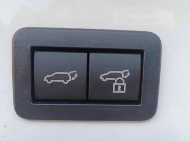 Toyota C-HR Hybride Plug-in Technik