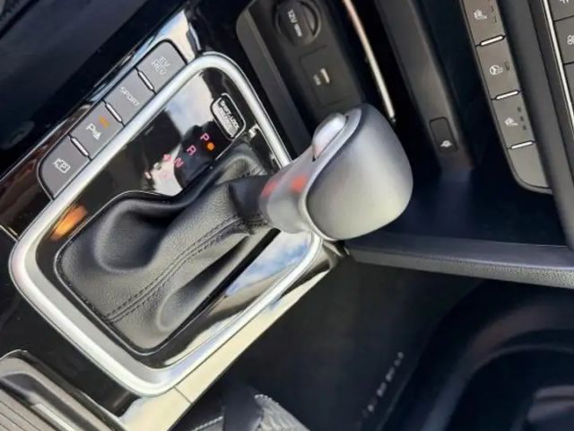 Kia XCeed PHEV Spirit