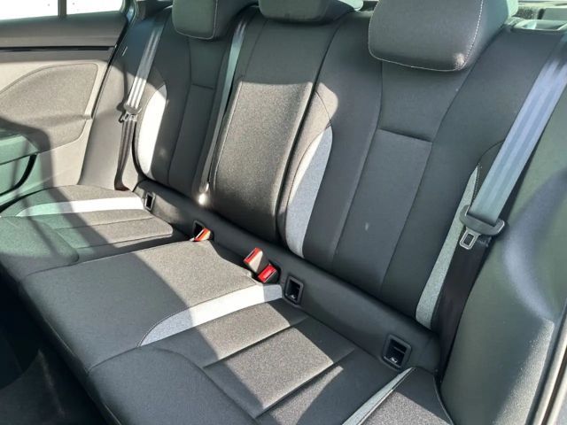 Skoda Scala 1.0 TSI Drive