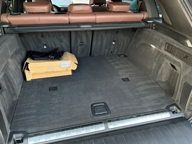 BMW X5 M-Sport xDrive45e