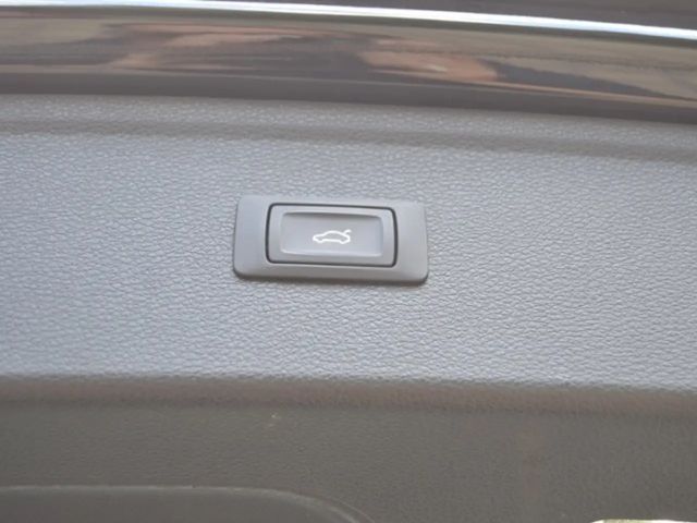 Audi Q5 40 TDI Quattro S-Tronic