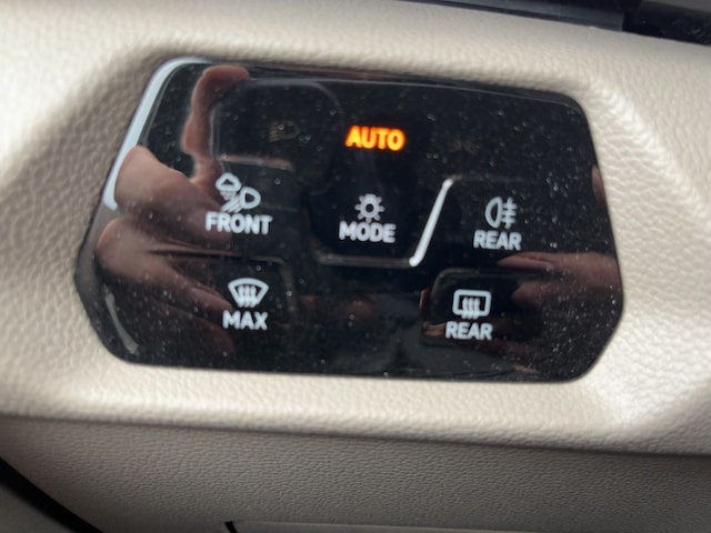 Volkswagen Multivan 2.0 TDI T7