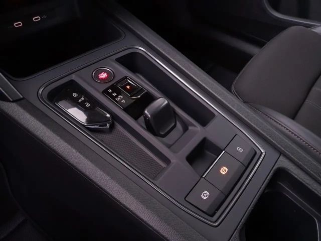 Cupra Formentor DSG VZ e-Hybrid