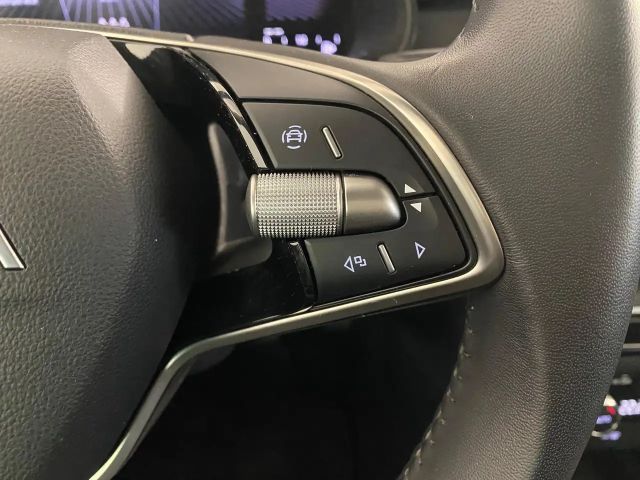 Skoda Kamiq 1.0 TSI 85 Selection