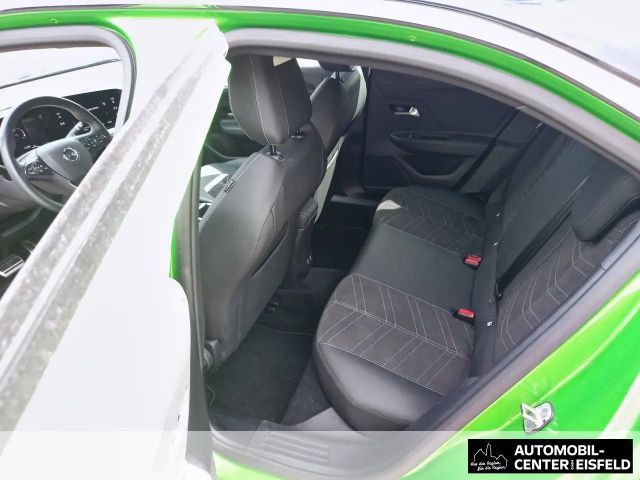 Opel Mokka Mokka-e Ultimate