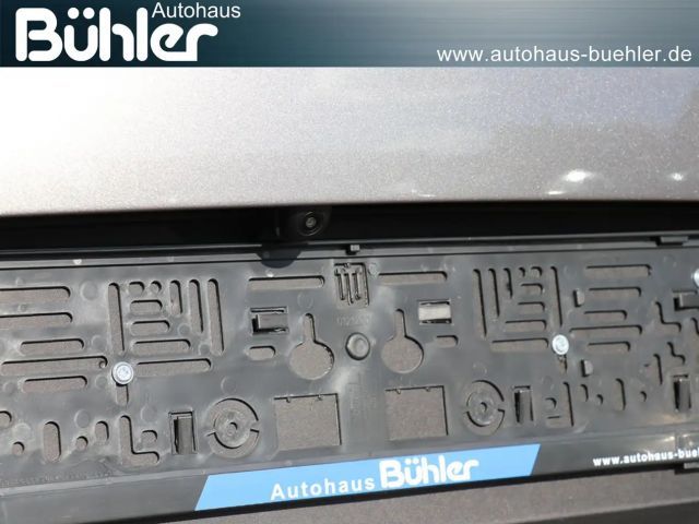 Kia Stonic GDi Spirit