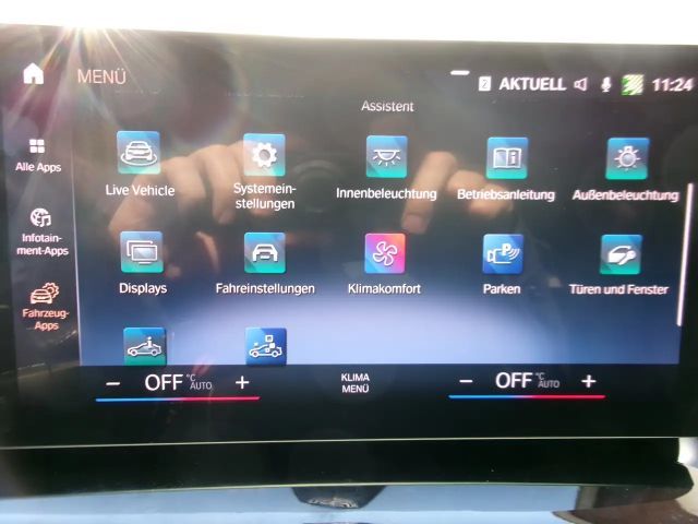 BMW 218 218d M-Sport