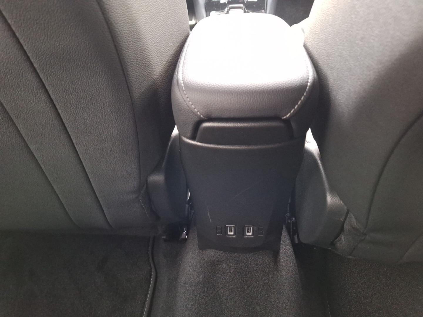 Opel Mokka GS-Line Grand Sport