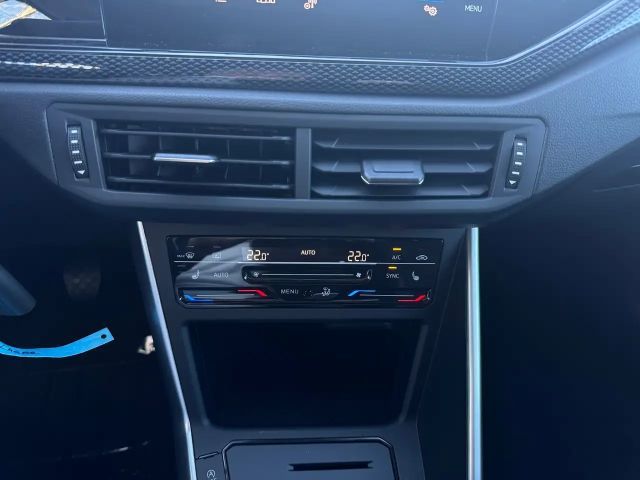 Volkswagen Polo Friends TSI