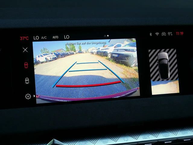 DS DS 4 Mobiles Performance Line