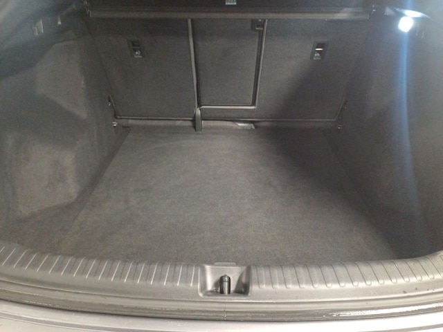 Audi Q4 e-tron 50 Quattro Sportback