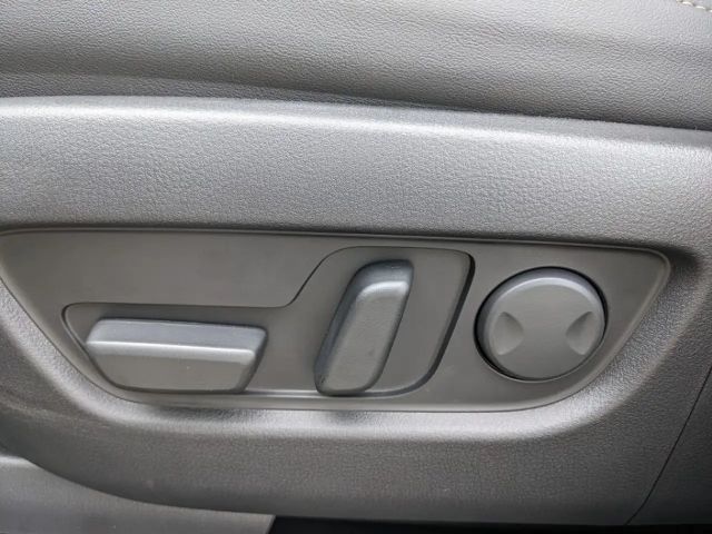 Mazda CX-80 7-Zitter Homura Plus