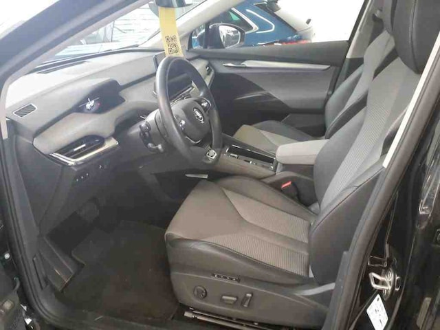Skoda Enyaq Loft iV 60