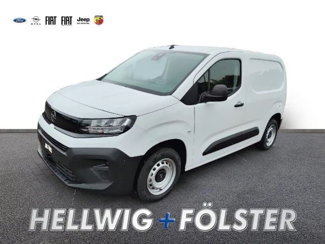 Opel Combo business+