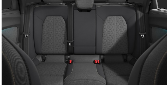 Audi A5 Avant Quattro S-Tronic