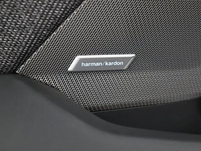 BMW 218 218d Coupé Gran Coupé