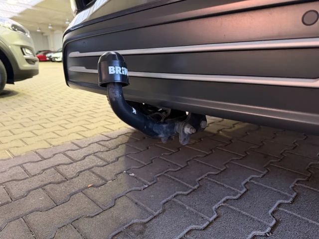 Hyundai Kona 2WD Electric Select