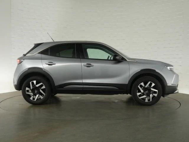 Opel Mokka Business Elegance