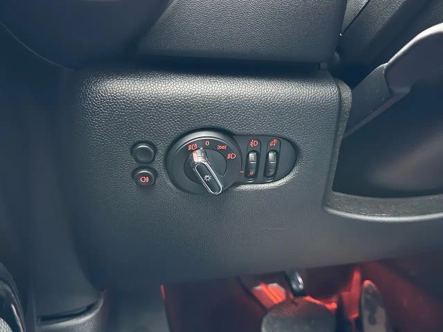 MINI Mini Electric 3-deurs SE