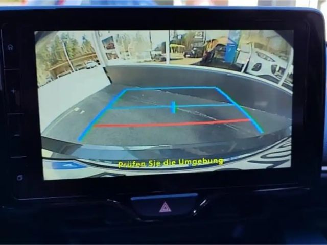 Mazda 2 Exclusive-line