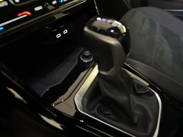 Volkswagen T-Roc 1.5 TSI DSG R-Line