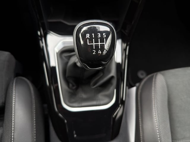 Volkswagen T-Roc 1.0 TSI R-Line