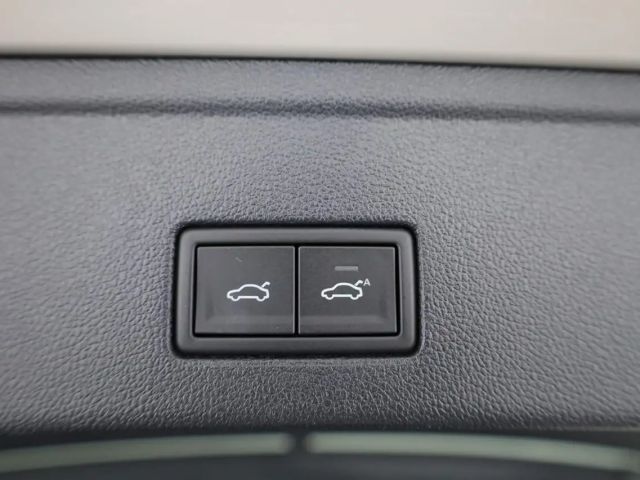 Volkswagen Touareg 3.0 V6 TDI 4Motion R-Line