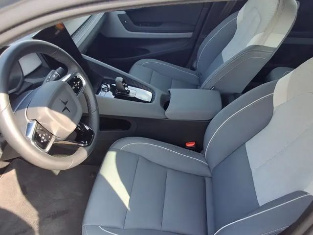 Polestar 2 78kW MWST. LED KAMERA ASSIST