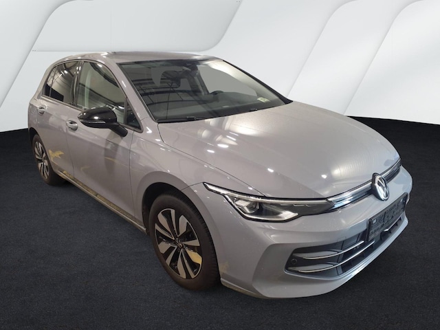 Volkswagen Golf 1.5 TSI