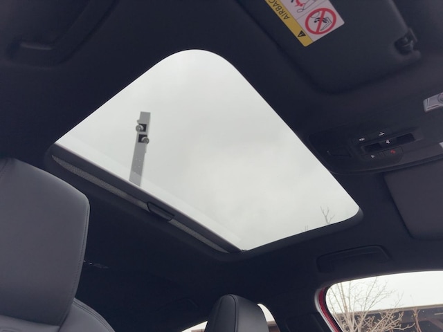 Audi RS3 Quattro S-Tronic Sportback