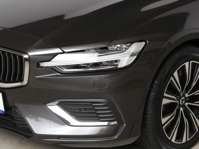 Volvo V60 AWD Bright Plus Recharge T8