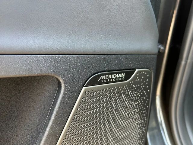 Kia EV6 77,4 kWh Achterwielaandrijving Air