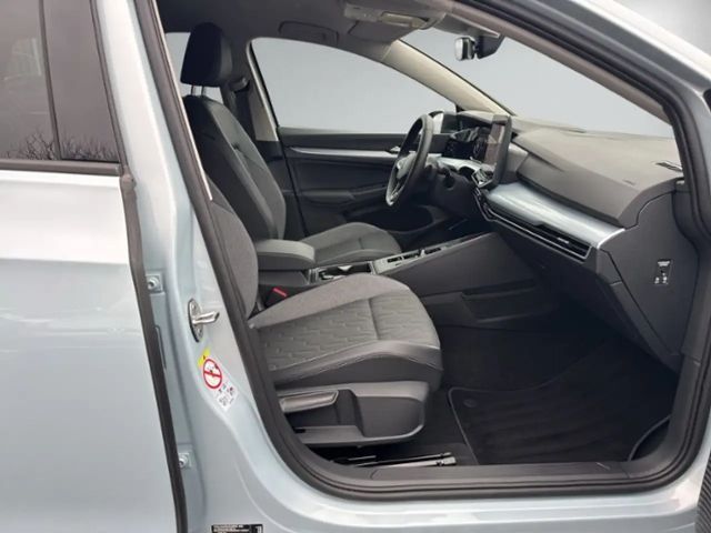 Volkswagen Golf 2.0 TDI DSG Golf VIII