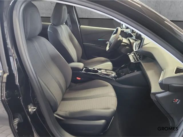 Peugeot E-208 Allure Pack